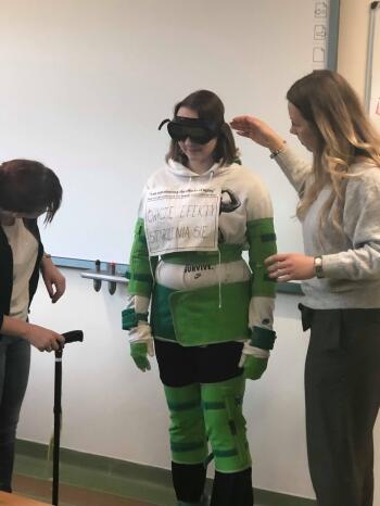 78954033_2894178773939742_752779815618084864_n