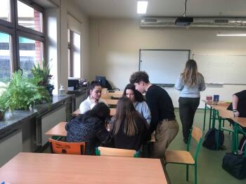 79596673_1599965093477693_8142025651134660608_n