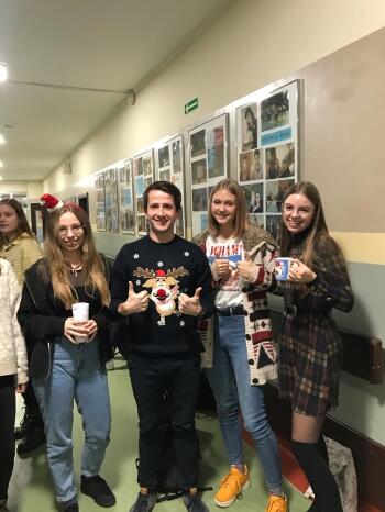 78482965_541397040039750_5948540850400133120_n