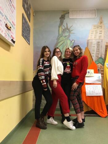 78534674_803090400118276_5403612446608850944_n