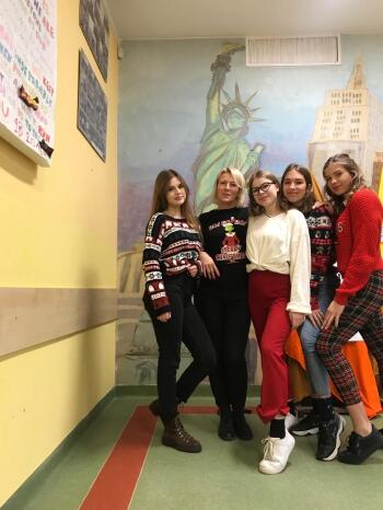 78945203_2536995046624241_5756789273806241792_n