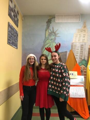 79036690_2497228260375125_7303370842061144064_n