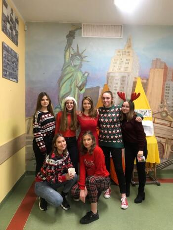 79709149_743148862852490_9221768253116776448_n