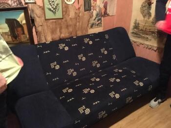 78472246_444659639546034_8369152648552644608_n