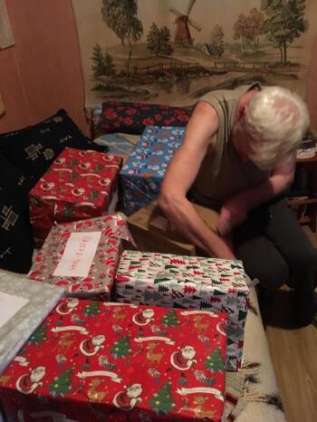 78939331_3112696828758510_5838168523129487360_n