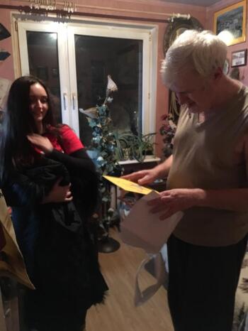 78658782_763978760741188_8768054449202528256_n