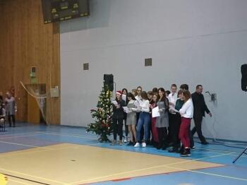 75289036_3374581512614634_2377104518178406400_n