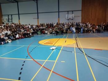 79537504_3374579255948193_7072081372793274368_n