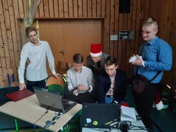 79680758_3374579852614800_7576568257151238144_n