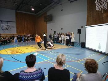 79529050_3374580545948064_6489238333447733248_n