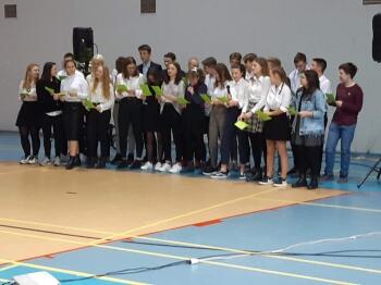 79836147_3374579519281500_1484888709554765824_n