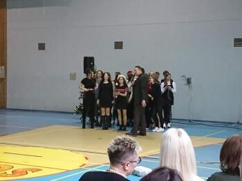 79886581_3374581109281341_8308288757195341824_n