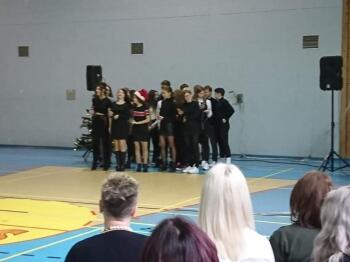 79941482_3374580989281353_113301353232596992_n