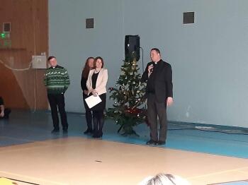 80207364_3374580099281442_5879026937858359296_n