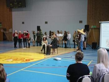 80214973_3374581342614651_4215400793458606080_n