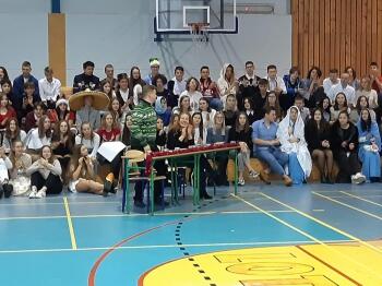 80263127_3374579392614846_9109047862930440192_n