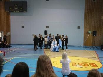 80282885_3374580249281427_2211080345443368960_n