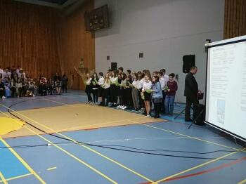 80614029_3374581669281285_1494918574882422784_n