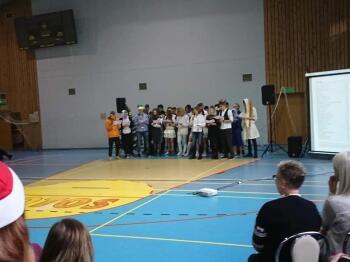 80696383_3374580429281409_5451016636309962752_n