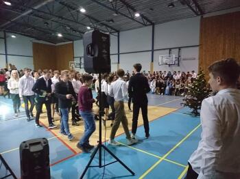 81124021_3374582089281243_6253421783966285824_n