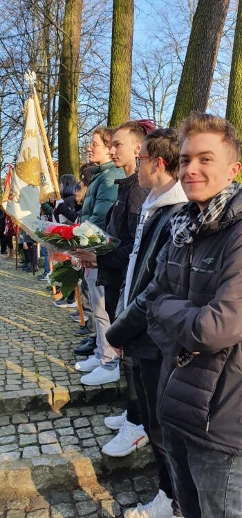 86490074_622087188577829_1230305051365343232_n