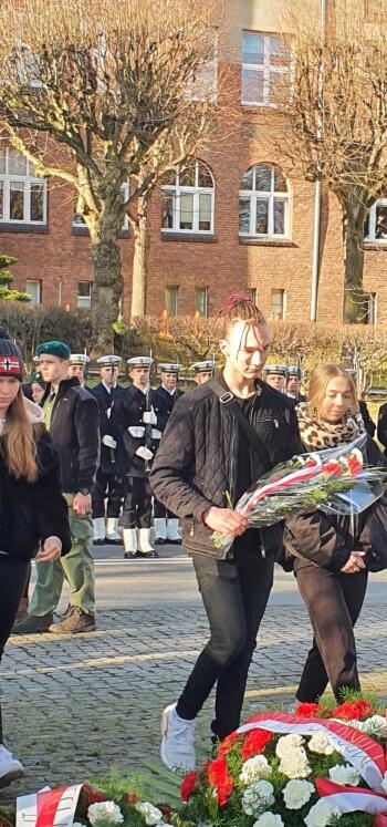 86612086_178988966877115_8051897128227700736_n