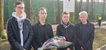 86601686_170025964445506_8367469635552935936_n