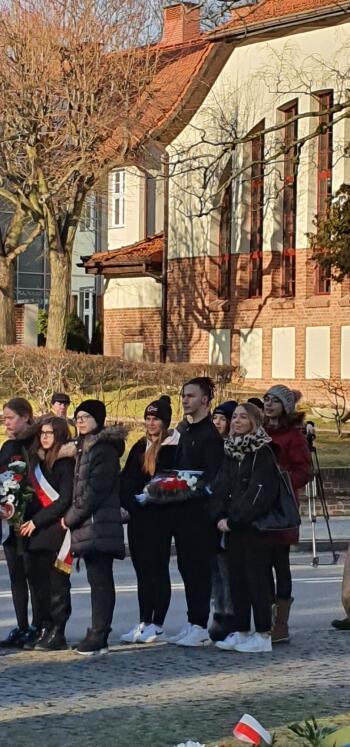 86653872_510049976363956_5728516762522091520_n