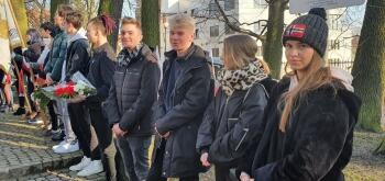 86668805_2507471976142285_1918708031680413696_n