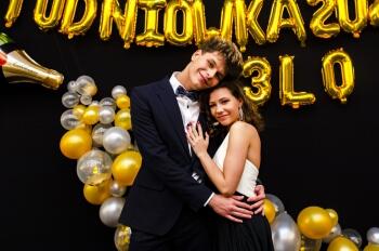 2561837-Studniowka-III-Liceum-Ogolnoksztalcace-w-Sopocie