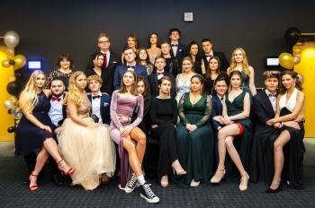 2561843-Studniowka-III-Liceum-Ogolnoksztalcace-w-Sopocie