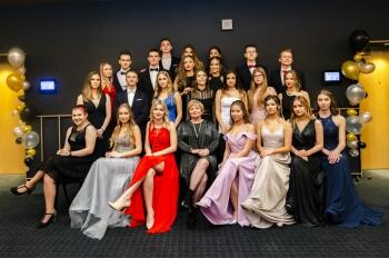 2561844-Studniowka-III-Liceum-Ogolnoksztalcace-w-Sopocie