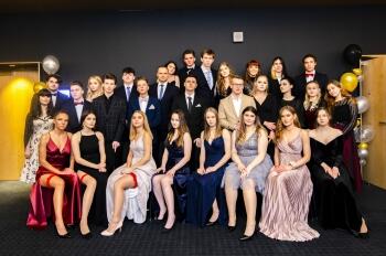 2561846-Studniowka-III-Liceum-Ogolnoksztalcace-w-Sopocie