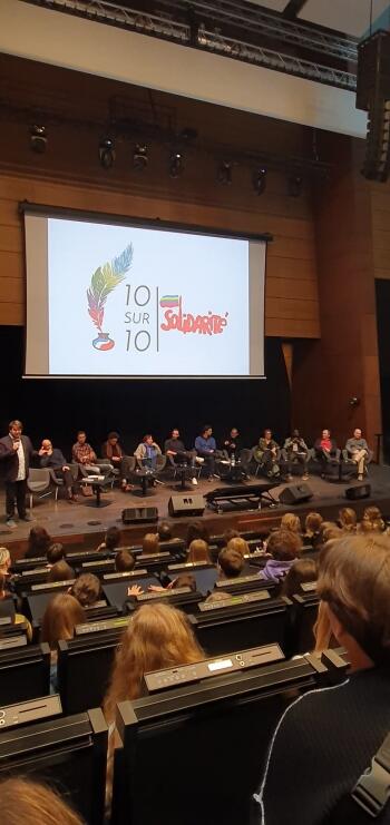 87026399_810930449406197_8303523993491603456_n