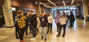 86971423_184158436365490_1764249411304554496_n