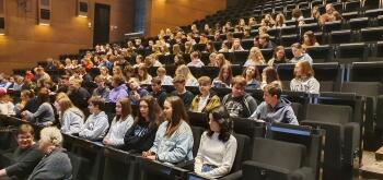 87061322_204922353901609_227920153323503616_n