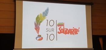 87264736_196940274699201_8641405084938272768_n