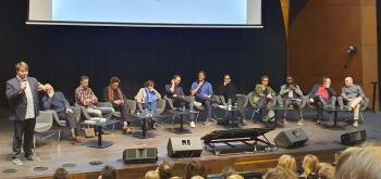 87058049_1068415586852402_2716458534299500544_n