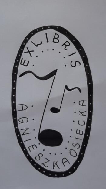 A. WANGLER - III LO.png