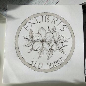 AGNIESZKA WANGLER -III LO