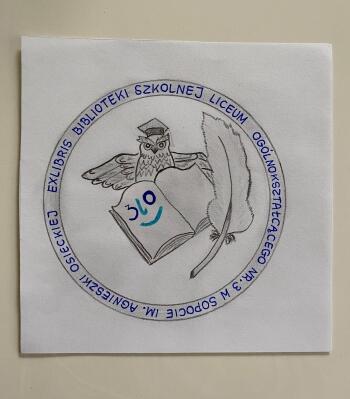 Julia Purta -III LO.jpeg