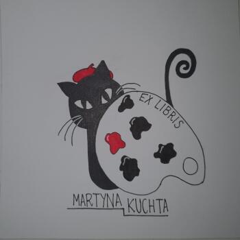 Martyna Kuchta