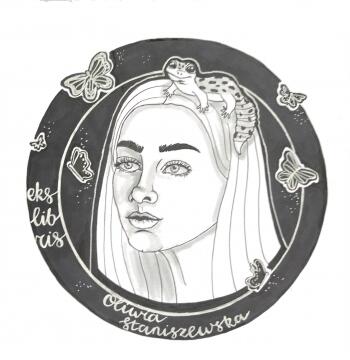 Oliwia Staniszewska.JPG