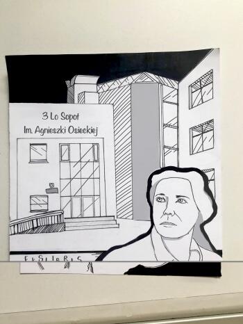 Zuzanna Stefanowicz.jpeg