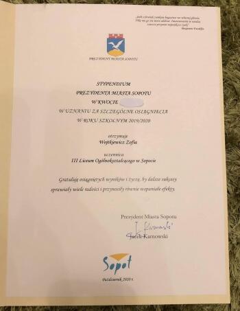 122968686_857561445049477_2110343564436054997_n