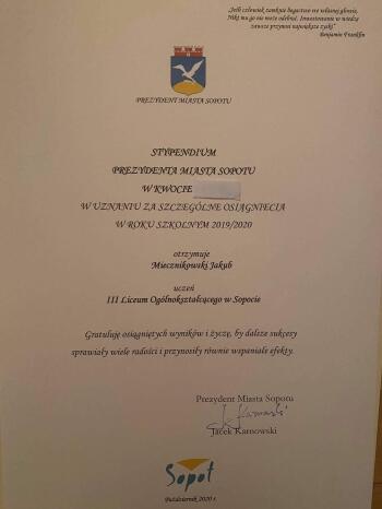 122624505_2606262346351253_2619075948479058784_n