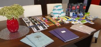 123461315_975179329632257_7002479914892567785_n