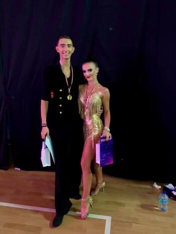 129482535_1039598196509280_4712434366488909055_n