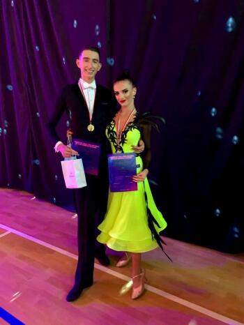 129468111_141244087427074_5540060568415920189_n