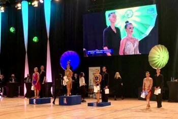 129482535_1039598196509280_4712434366488909055_n